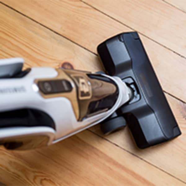 Grote verschillen in resultaten