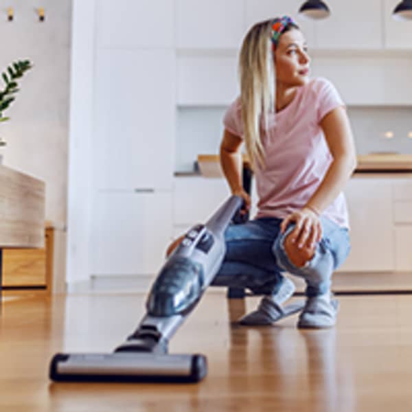 Hoe duurder hoe beter