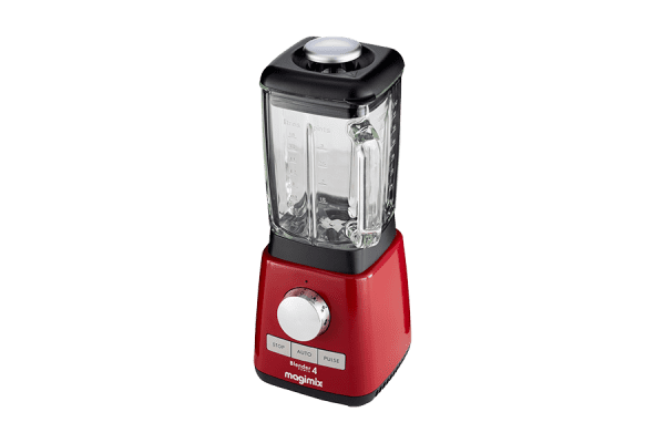 blender