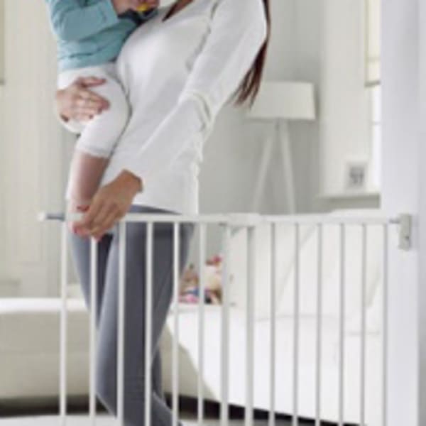 beste-traphekjes-200x200-2-open-en-dicht