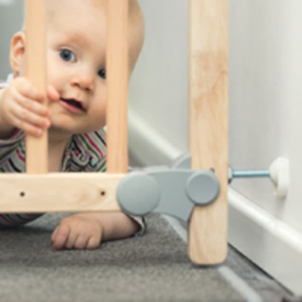 beste-traphekjes-200x200-3-boren-moet-toch