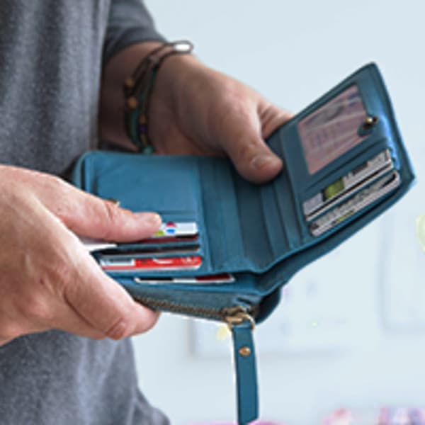 virusscanner-200x200-2-betalen