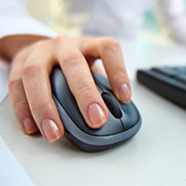 virusscanner-200x200-3-gebruiksgemak