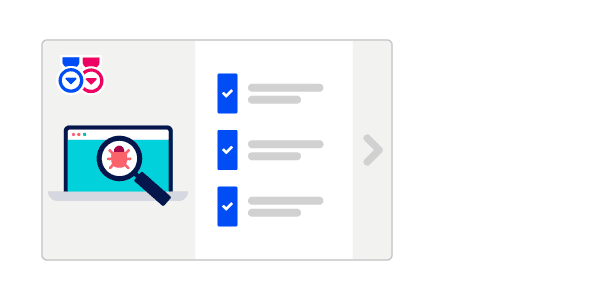 Keuzehulp Virusscanner