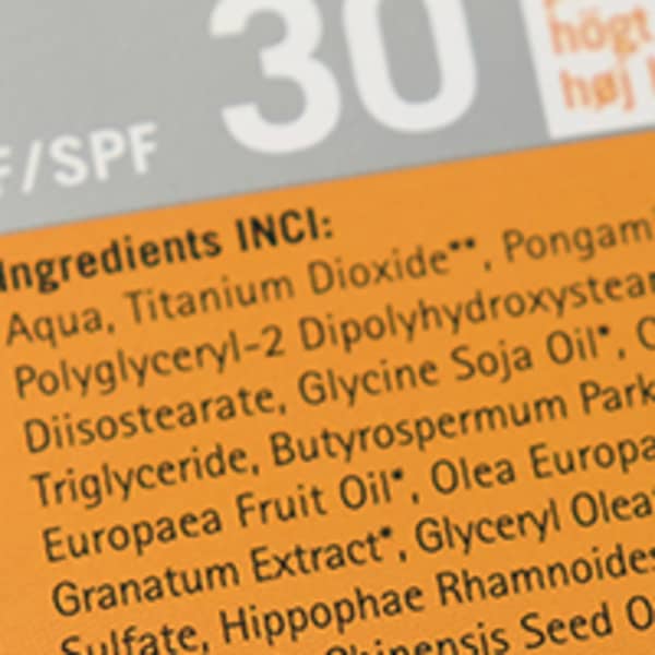 highlite-zonnebrand-ingredienten-200x200px