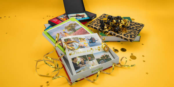 header-cadeaubon--bongo-wonderbox-1440x720px