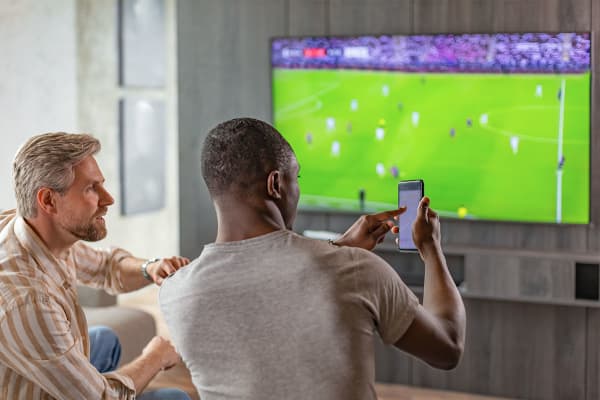 Kritisch op prijsverhogingen KPN en Ziggo 1200x800