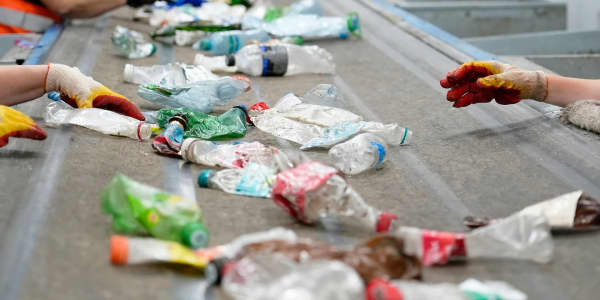 Recyclingclaims aangepast 1440x720