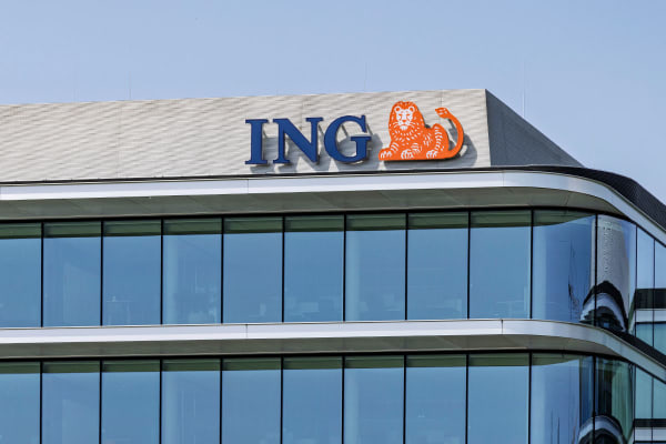 Stoppen met ING-scanner is slecht plan 1200x800