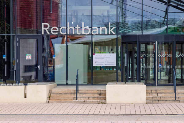 Zorgverzekering Consumentenbond stapt naar de rechter 1200x800
