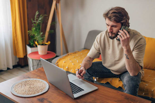 Opgelicht door nepwebwinkel 1200x800