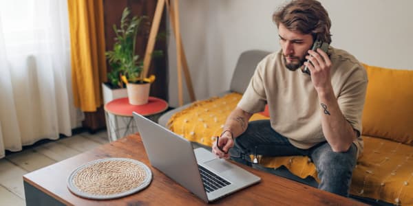 Opgelicht door nepwebwinkel 1440x720