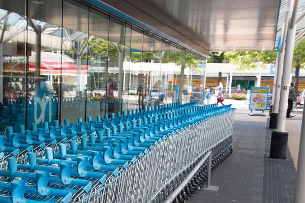 albert-heijn-kortingen