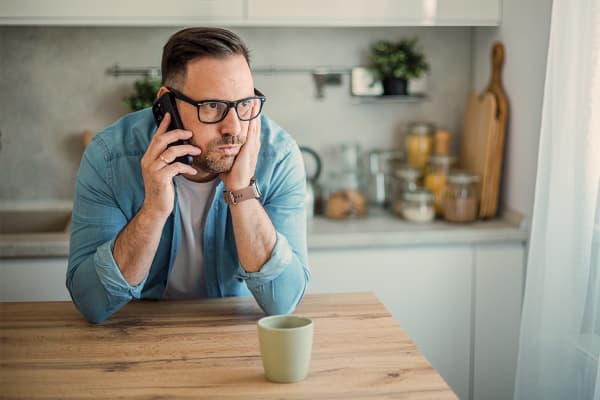 Green Consultancy nieuws