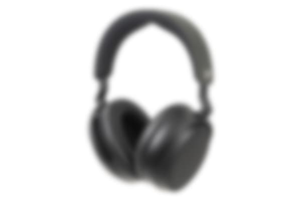 Beste koptelefoon2_1200x800