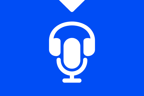Podcast banner 1200x800-