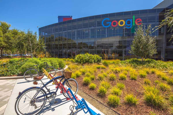 Google sign1
