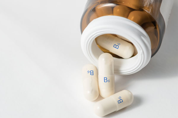 Vitamine B6 nieuws 1200x800