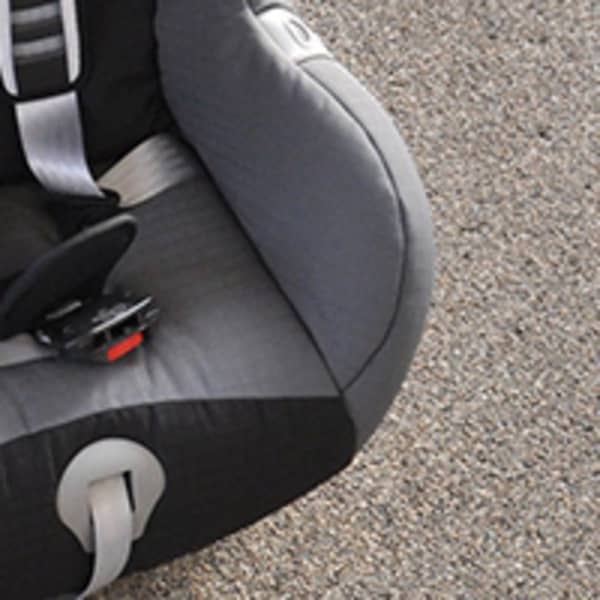 Autostoeltjes highlight 3 - ongewenste stoffen