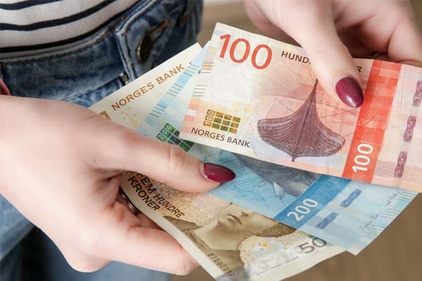Vreemde valuta 1200x800