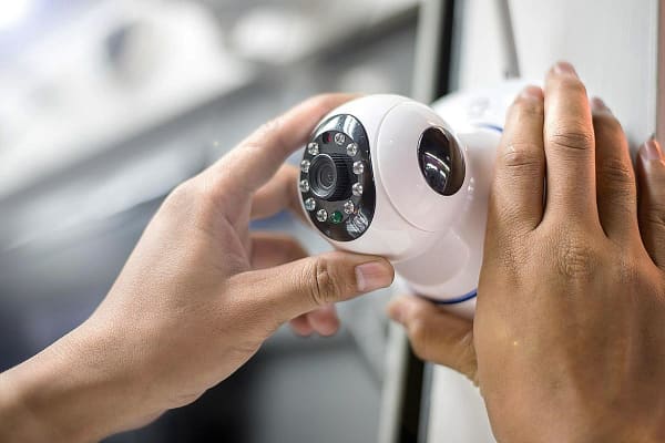 camera-abonnementskosten