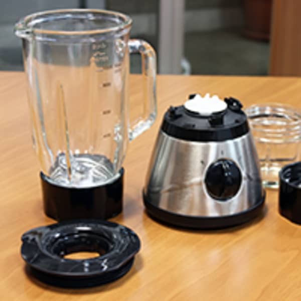 blender-200x200-2-schoonmaken