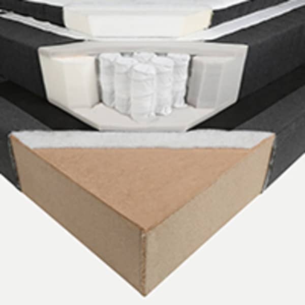 highlight_samenstelling_200x200