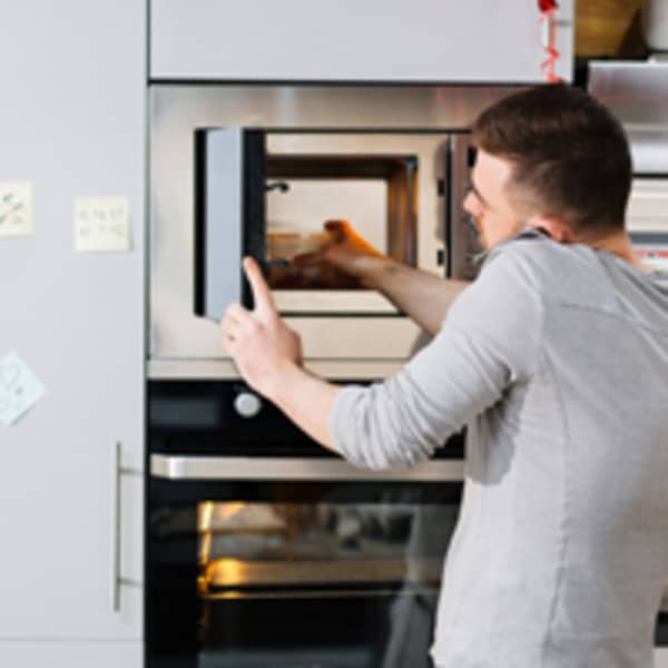 beste-inbouw-combimagnetrons-200x200-2-duurder-niet-beter