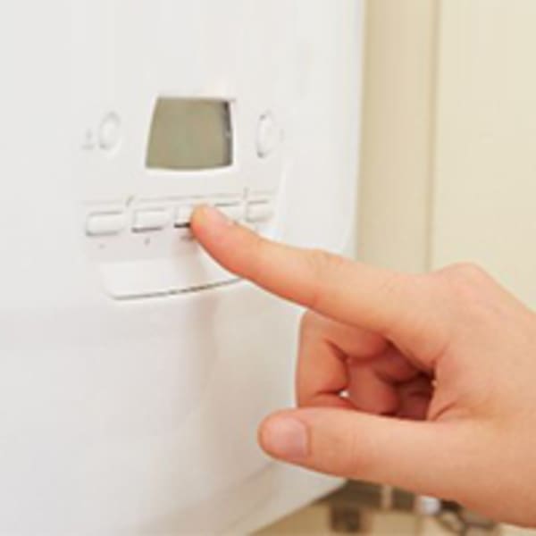 Cv-ketels highlight 3 - betrouwbaar