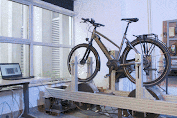 GIF_Ebikes_lab_PDP