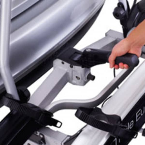 fietsdrager-200x200-1-bevestigen