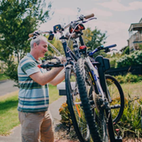 fietsdrager-200x200-3-degelijkheid