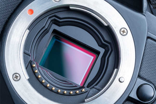 gebruikstips-zoom-en-millimeters-ccd-sensor