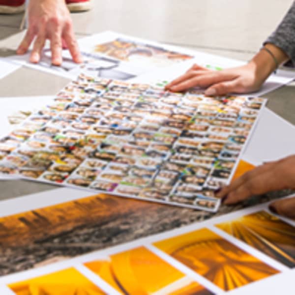 Fotocamera's highlight 1 - fotokwaliteit