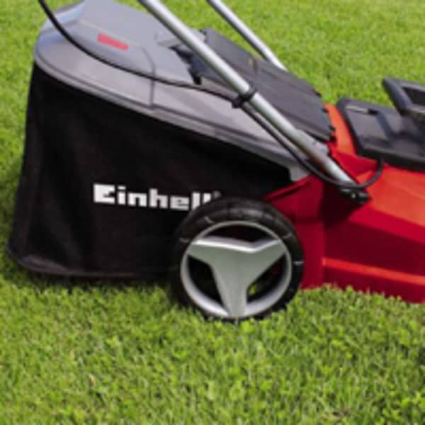 grasmaaiers met snoer-200x200-2-voorzieningen