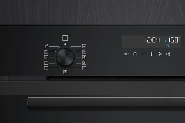 Inbouwovens_ovenstanden