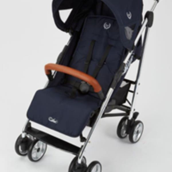 buggys-200x200-3-basis of luxer model