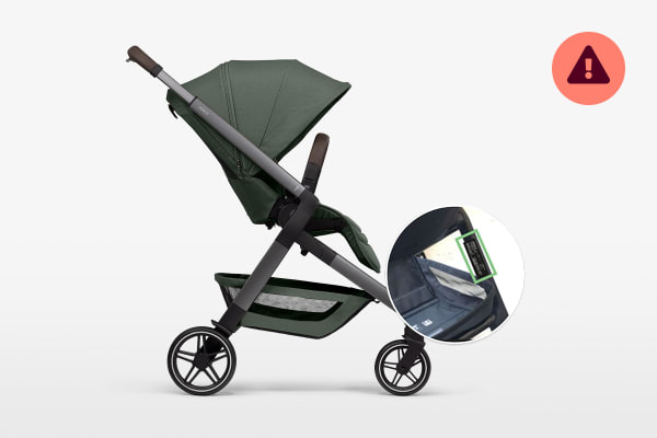 WAARSCHUWING Joolz Aer2 kinderwagen 1200x800