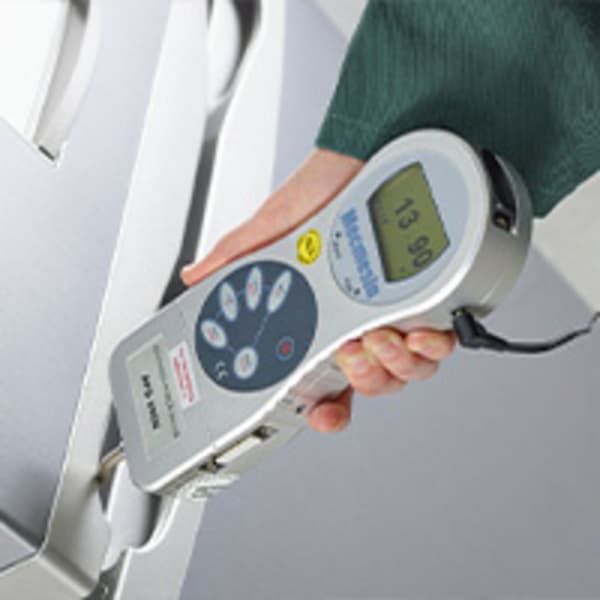 Highlight Hoe stil is de koelkast 200x200