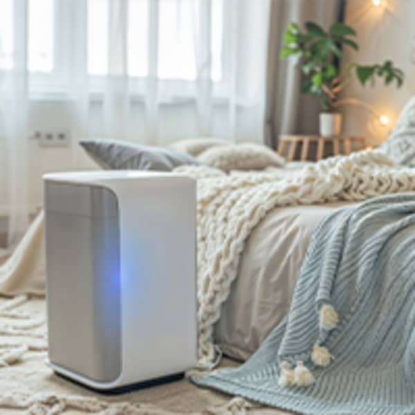 Highlight slaapkamer 200x200