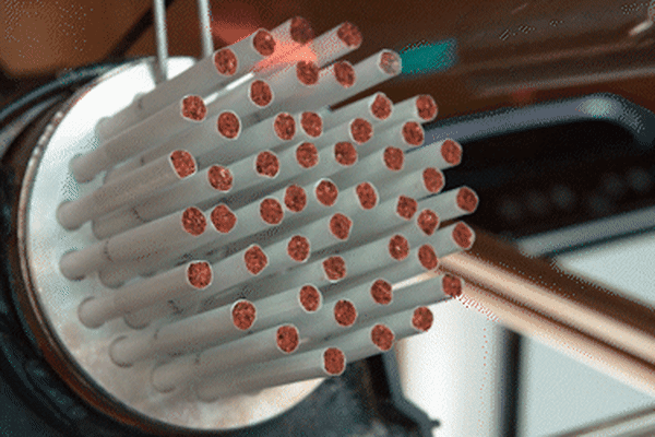 GIF2_Luchtreinigers_HWT_Aeresolen_verouderdilter_3shots_20frms