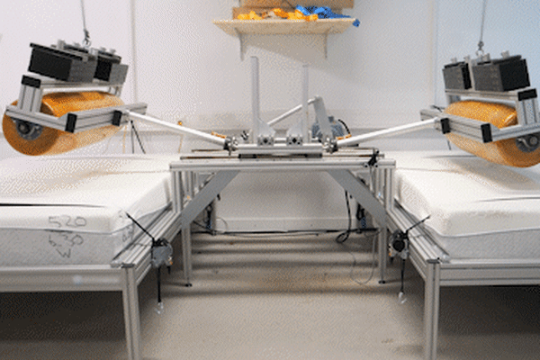 GIF_Matrassen_lab_PDP