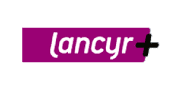 lancyr