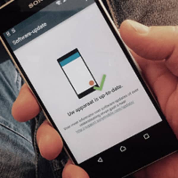 smartphone-highlights-3