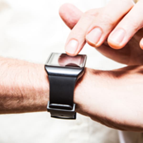 Smartwatches highlight 1 - gemak