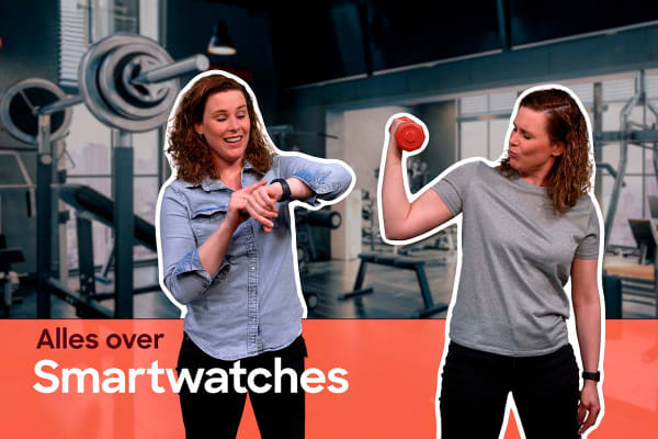Thumbnail smartwatches 1200x800