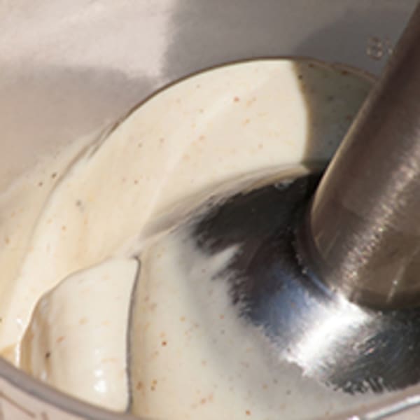 staafmixer-200x200-3-keukenprins-strenger