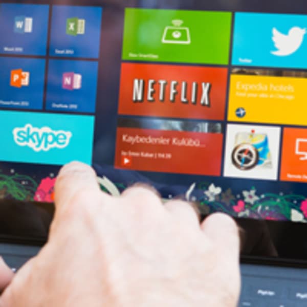 Grote tablets highlight 3 - goede wifi