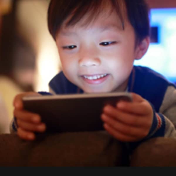 Kleine tablets highlight 1 - beeldkwaliteit