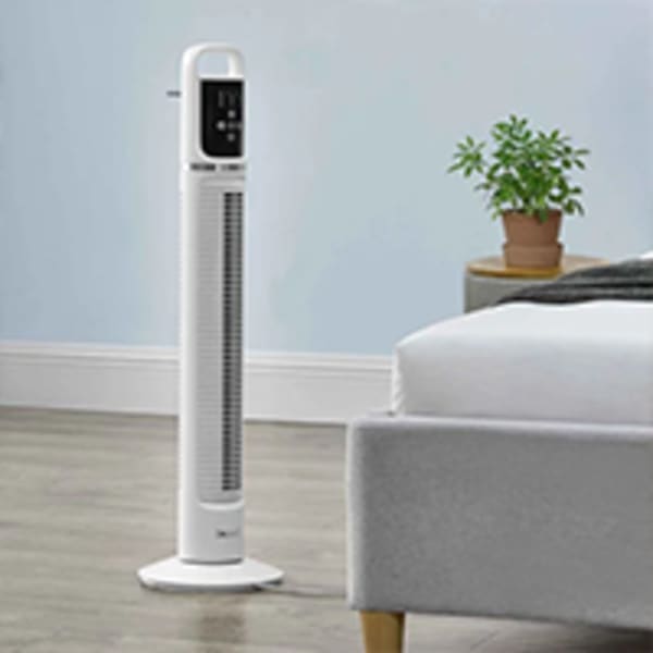 highlight_ventilator-valtest_200x200